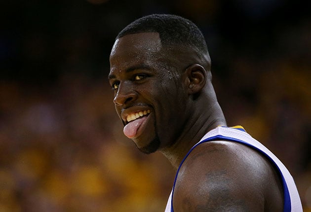 draymond_green_embed_1.jpg